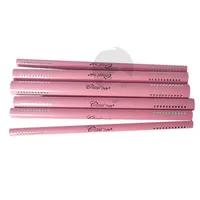 NOVO PLUS TUBOS PARA CURVATURA C X6 REF: 14787 - Miniatura 1