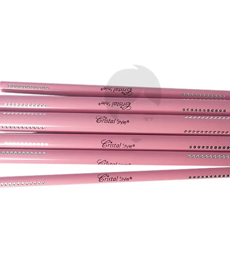 NOVO PLUS TUBOS PARA CURVATURA C X6 REF: 14787 - Producto de belleza y estética en Almacén Sandra