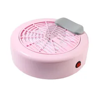 NOVO PLUS EXTRACTOR REF: 14842 - Miniatura 1