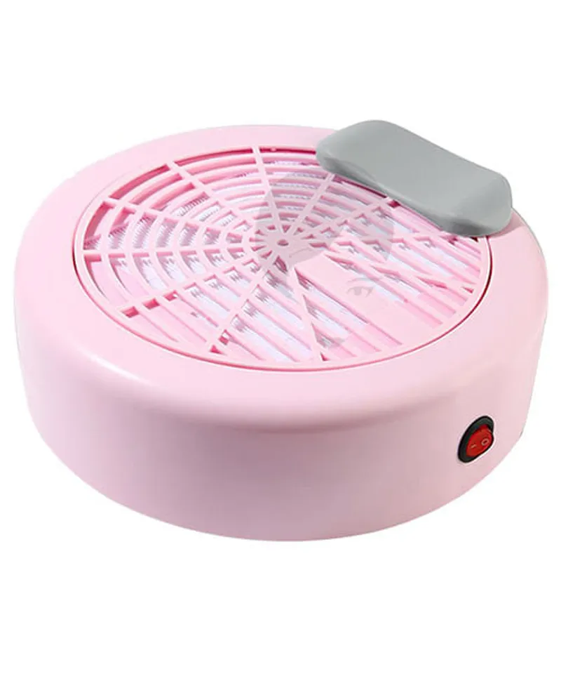 NOVO PLUS EXTRACTOR REF: 14842 - Producto de belleza y estética en Almacén Sandra