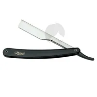 NOVO PLUS BARBERA REF: 13265 - Miniatura 1