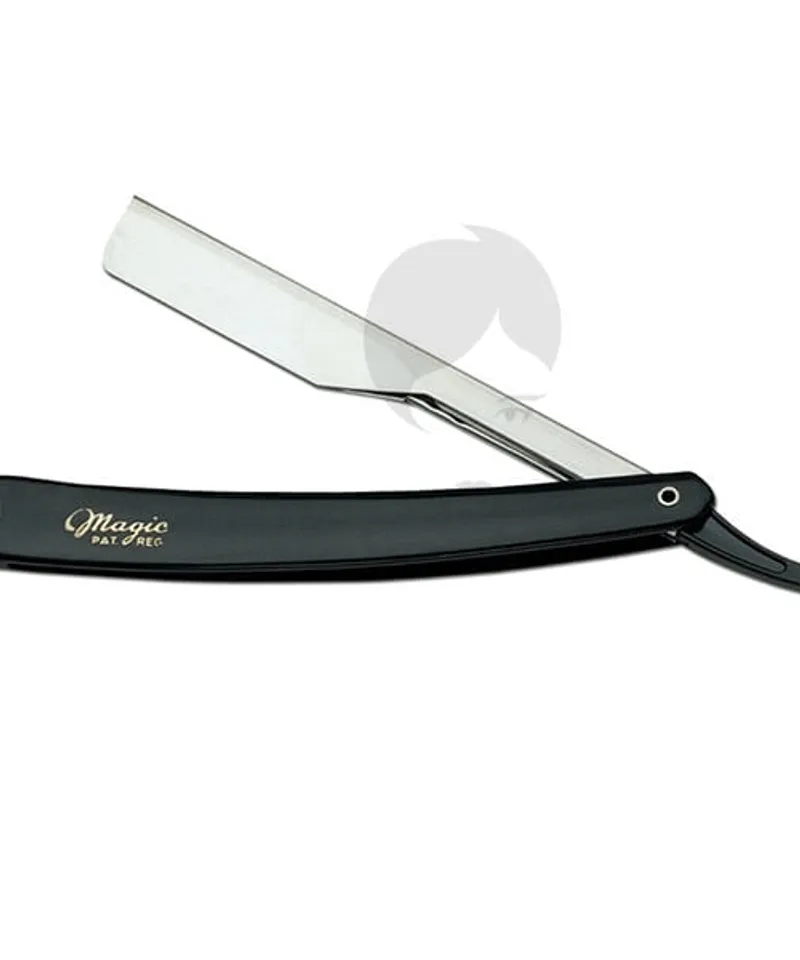 NOVO PLUS BARBERA REF: 13265 - Producto de belleza y estética en Almacén Sandra