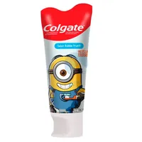 COLGATE CREMA DENTAL NIÑOS  X75 ML - Miniatura 1