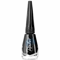 RODHER ESMALTE DECORATIVO NEGRO N.30 X 10ML - Miniatura 1