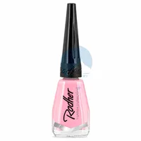 RODHER ESMALTE CREMOSO AMAPOLA N.16 X 10ML - Miniatura 1