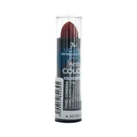 VOGUE LABIAL SUPER COLOR MATE CONDESA X4GR - Miniatura 1