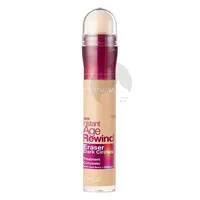 MAYBELLINE CORRECTOR AGE REWIND LIGHT HONEY N.121 - Miniatura 1