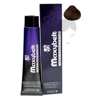 MAXYBELT TINTE CHOCOLATE CASTAÑO CLARO N°5.74 X 60GR - Miniatura 1