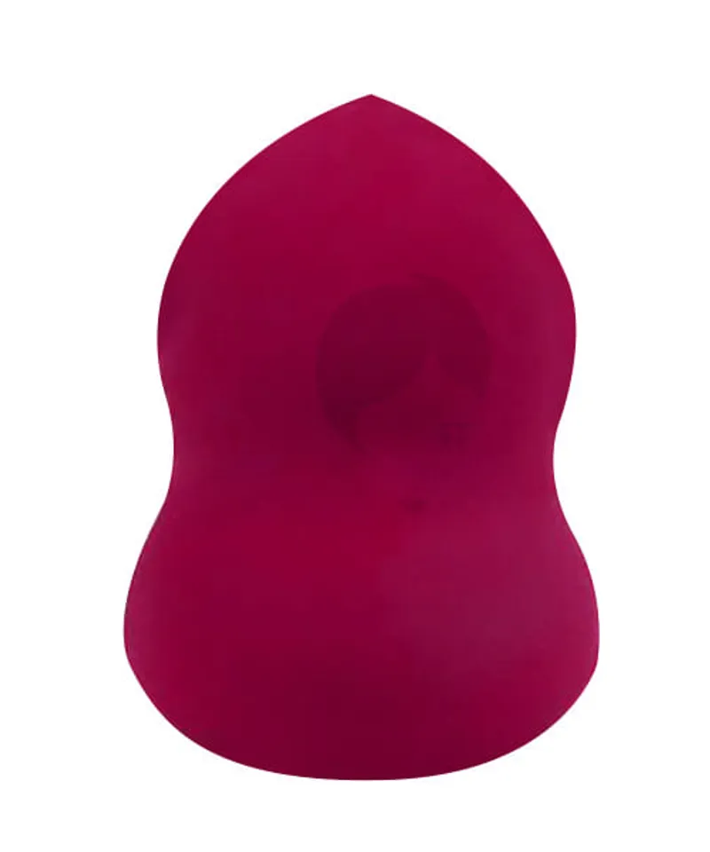 BGI POMO PERA REF: 2126 - Producto de belleza y estética en Almacén Sandra