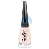 RODHER ESMALTE CREMOSO BLANCO NOVIA N.28 X 10ML - Miniatura 1