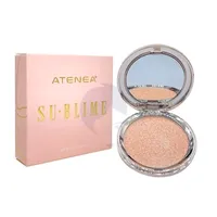 ATENEA SUBLIME ILUMINADOR TONO 02 MAGNIFISEN REF: SH002 - Miniatura 1