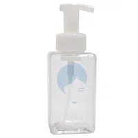 ATENEA DISPENSADOR ESPUMA X 450ML - Miniatura 1