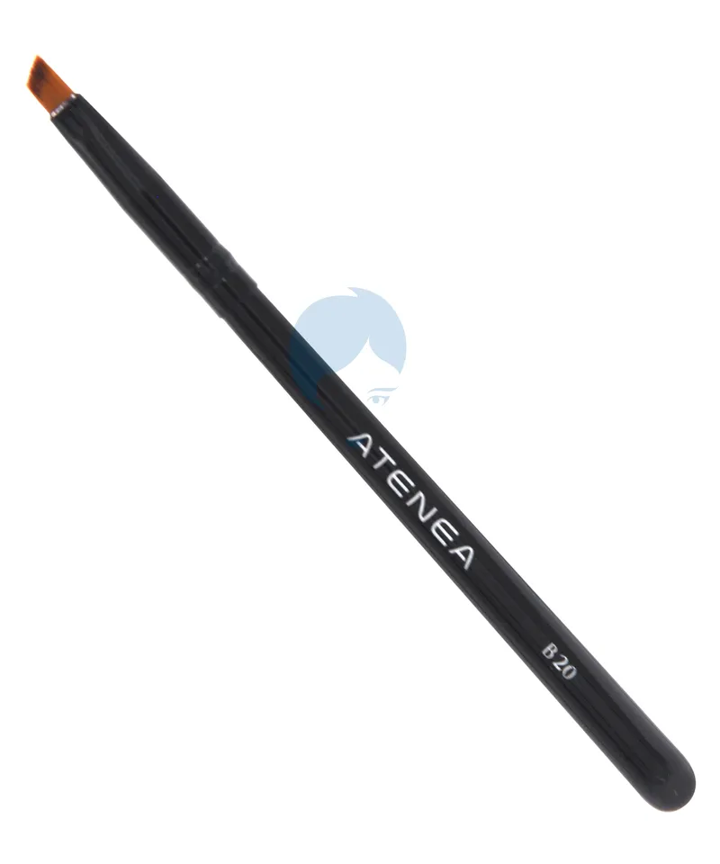 ATENEA PINCEL CEJAS REF: B20 - Producto de belleza y estética en Almacén Sandra