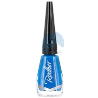 RODHER ESMALTE CREMOSO CELESTE PASTEL N.31 X 10ML - Miniatura 1