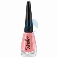 RODHER ESMALTE CREMOSO PALO DE ROSA N.07 X 10ML - Miniatura 1