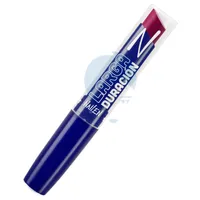 NAILEN LABIAL LARGA DURACION MARSALLA X 2GR - Miniatura 1
