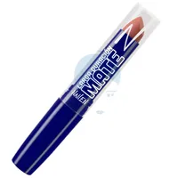 NAILEN LABIAL LARGA DURACION CUARZO ROSA MATE X 2GR - Miniatura 1