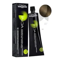 INOA TINTE FUNDAMENTAL N.8 X 60ML - Miniatura 1