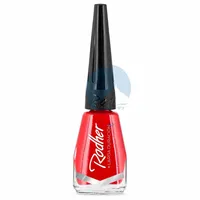 RODHER ESMALTE CREMOSO ROJO ESCARLATA N.02 X 10ML - Miniatura 1