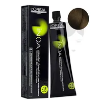 INOA TINTE RUBIO OSCURO DORADO N.6.3 X60ML - Miniatura 1