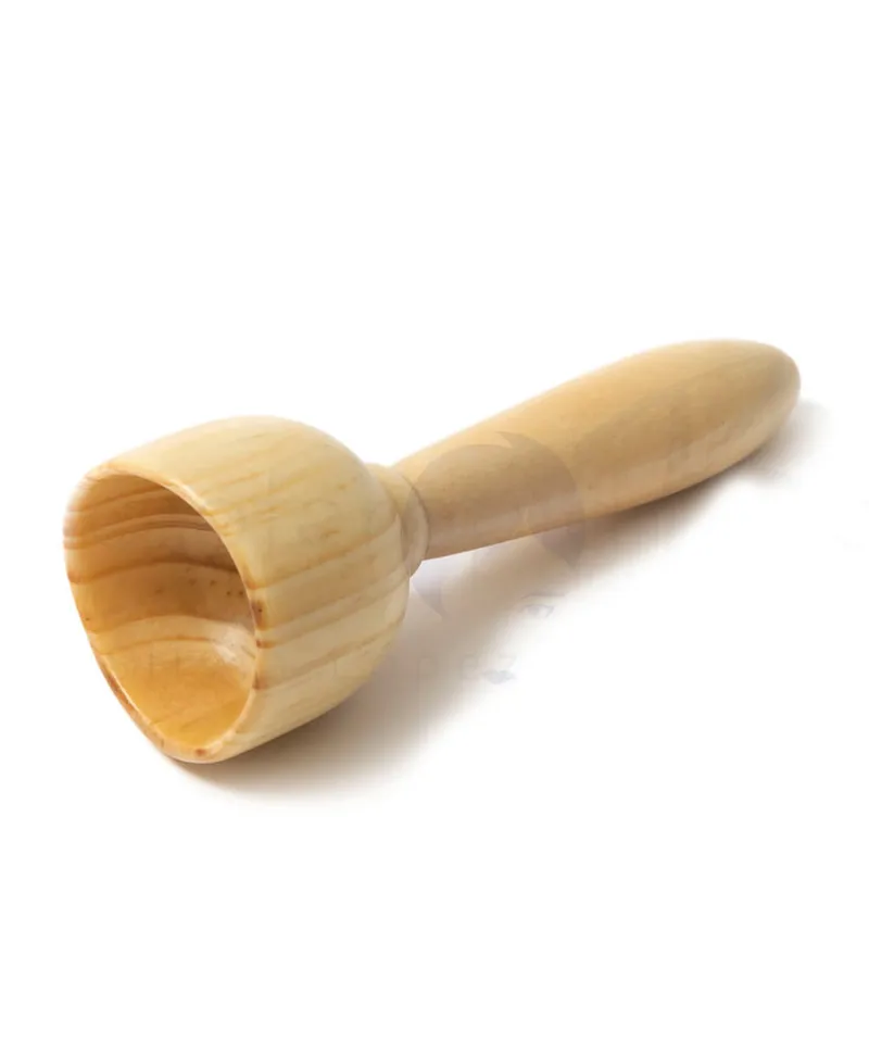 MADEROTERAPIA COPA FACIAL MINI - Producto de belleza y estética en Almacén Sandra