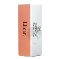 BONAMIX CUBO 4 PASOS REF ML32 - Miniatura 1