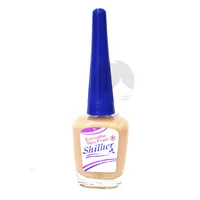 SHILHER ESMALTE CREMOSO N°51 X 12ML - Miniatura 1