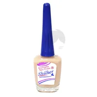 SHILHER ESMALTE CREMOSO N°49 X 12ML - Miniatura 1