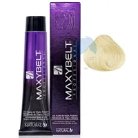 MAXYBELT TINTE SUPERACLARANTE N.12.00 X 60GR - Miniatura 1