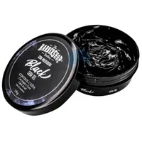 TERSA CERA GEL BLACK MOLDEADORA Y HUMECTANTE X 190GR - Miniatura 1