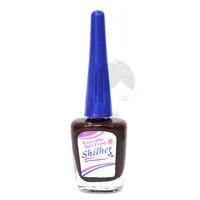 SHILHER ESMALTE CREMOSO N.32 X 12ML - Miniatura 1