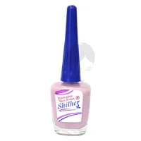 SHILHER ESMALTE CREMOSO N.18 X12ML - Miniatura 1