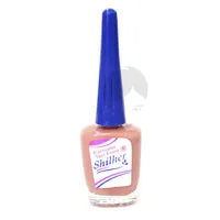 SHILHER ESMALTE CREMOSO N.17 X 12ML - Miniatura 1
