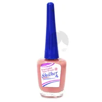 SHILHER ESMALTE CREMOSO N.19 X 12ML - Miniatura 1