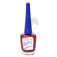 SHILHER ESMALTE CREMOSO N.28 X 12ML - Miniatura 1
