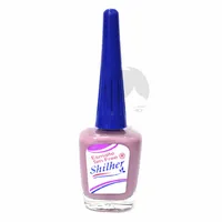 SHILHER ESMALTE CREMOSO N.5 X 12ML - Miniatura 1