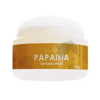 BELL SKIN MASCARILLA PAPAINA X 120 GR - Miniatura 1