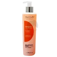 BELL SKIN GEL LIMPIADOR DESENGRASASTE X 250GR - Miniatura 1