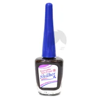SHILHER ESMALTE CREMOSO N.31 X 12ML - Miniatura 1