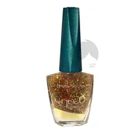 CHECO ESMALTE ESCARCHADO N.194 CELOS X 12ML - Miniatura 1