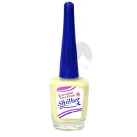 SHILHER ESMALTE CREMOSO N.47 X 12ML - Miniatura 1