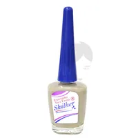 SHILHER ESMALTE CREMOSO N.50 X 12ML - Miniatura 1