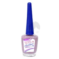 SHILHER ESMALTE CREMOSO N.14 X 12ML - Miniatura 1
