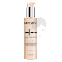 KERASTASE CURL MANIFESTO GEL CREMA DEFIN GELEE CONTOUR X 150 - Miniatura 1