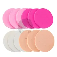 COLOSSAL POMO BASE REDONDO X12 REF: P-15 - Miniatura 1