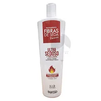 BYS PRO FIBRAS DE SEDA X 1000ML - Miniatura 1