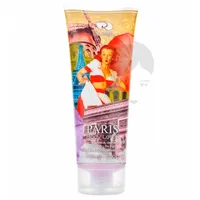 ROSS DLEN LOCION CORPORAL PARIS X 220G - Miniatura 1