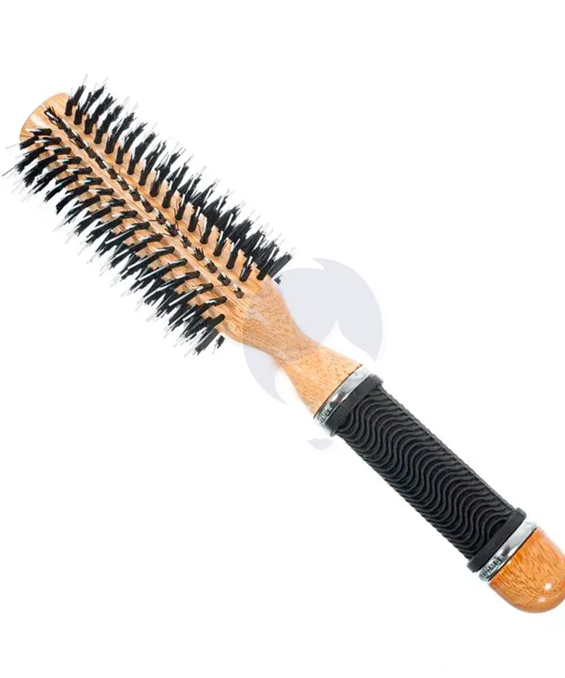 BLOMER CEPILLO CERDA MIXTA MEDIANO REF 9221 - Producto de belleza y estética en Almacén Sandra