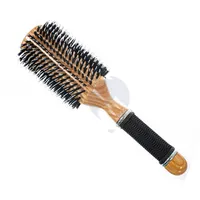 BLOMER CEPILLO CERDA MIXTA JUMBO REF 9423 - Miniatura 1