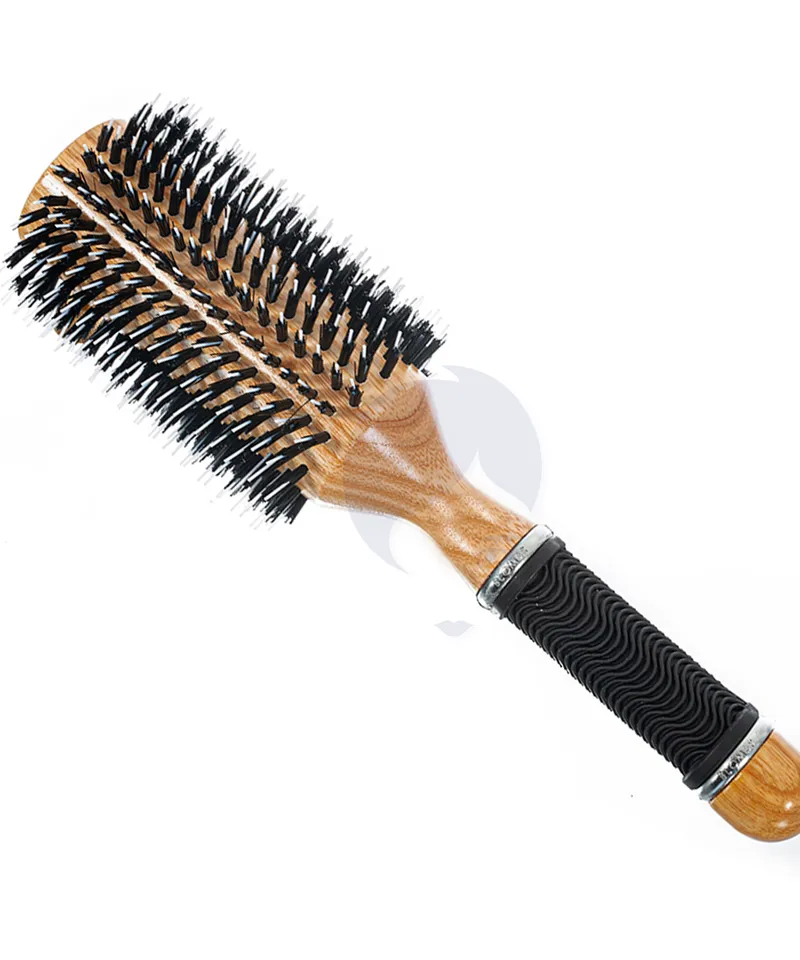 BLOMER CEPILLO CERDA MIXTA JUMBO REF 9423 - Producto de belleza y estética en Almacén Sandra